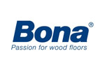 Bona Certified Service Provider