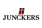 Junckers Certified Service Provider