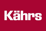 Kahrs Certified Service Provider