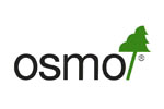 Osmo Products & Service Provider