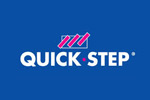Quickstep Certified Service Provider